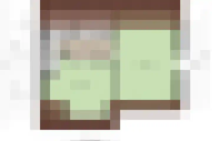 Elserveldstraat 38 Elsloo thumbnail 43
