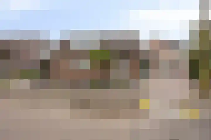 Elserveldstraat 38 Elsloo thumbnail 45