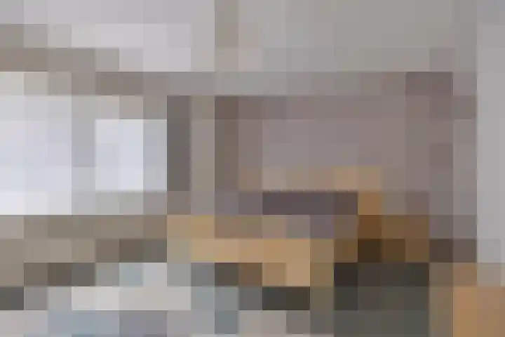 Elserveldstraat 38 Elsloo thumbnail 6