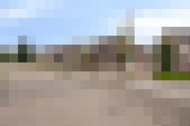 Elserveldstraat 38 Elsloo thumbnail 9