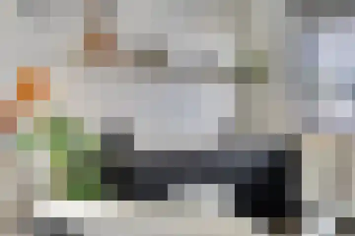 Elserveldstraat 45 Elsloo thumbnail 12