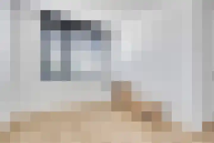 Elserveldstraat 45 Elsloo thumbnail 21