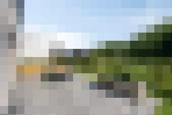 Elserveldstraat 45 Elsloo thumbnail 27
