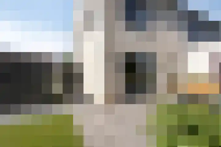 Elserveldstraat 45 Elsloo thumbnail 28
