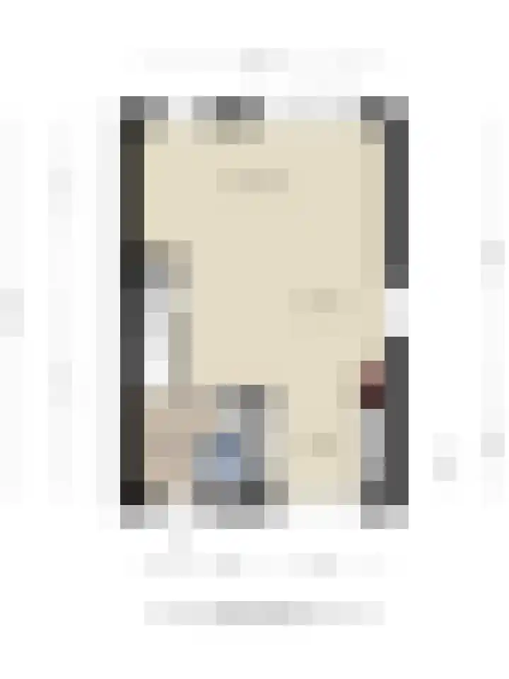 Elserveldstraat 45 Elsloo thumbnail 33