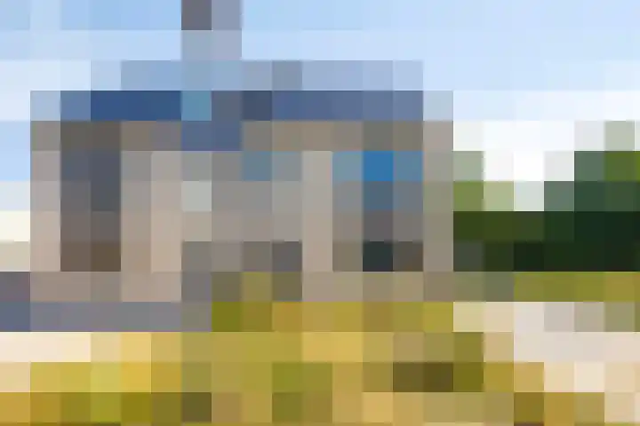 Elserveldstraat 45 Elsloo thumbnail 37