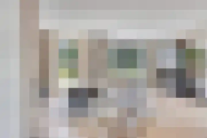 Elserveldstraat 45 Elsloo thumbnail 7