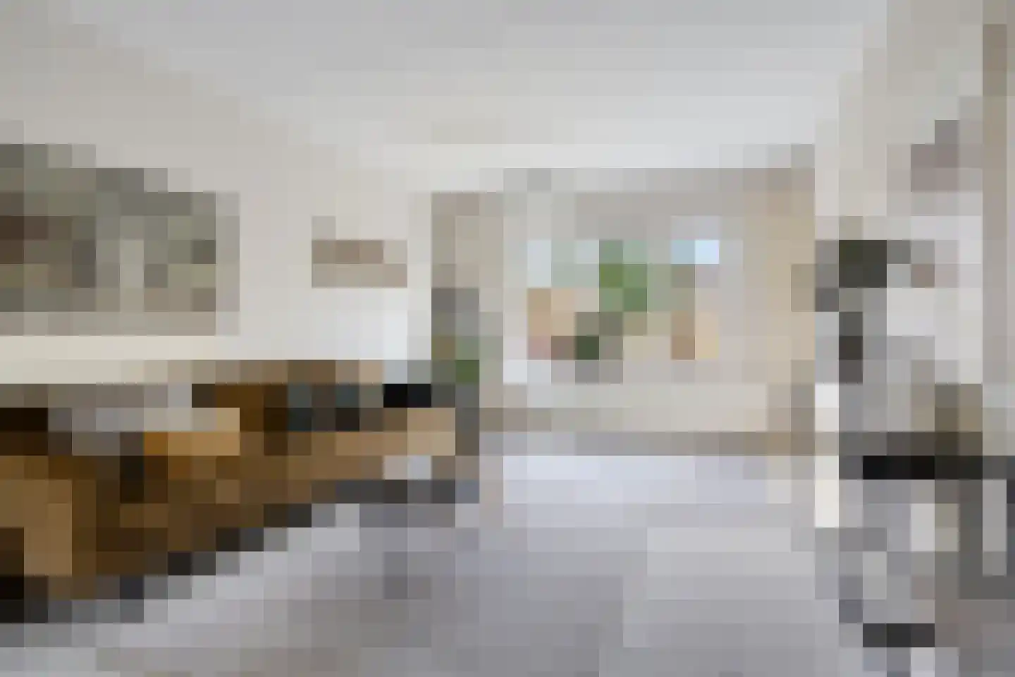Elshof 23 Veendam thumbnail 10