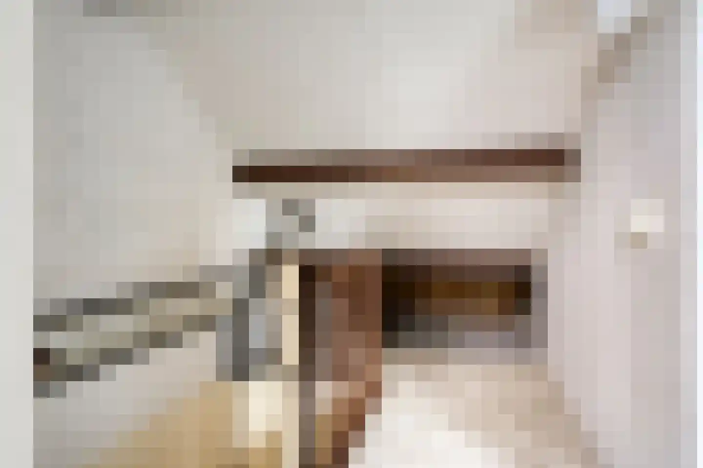 Elshof 23 Veendam thumbnail 26