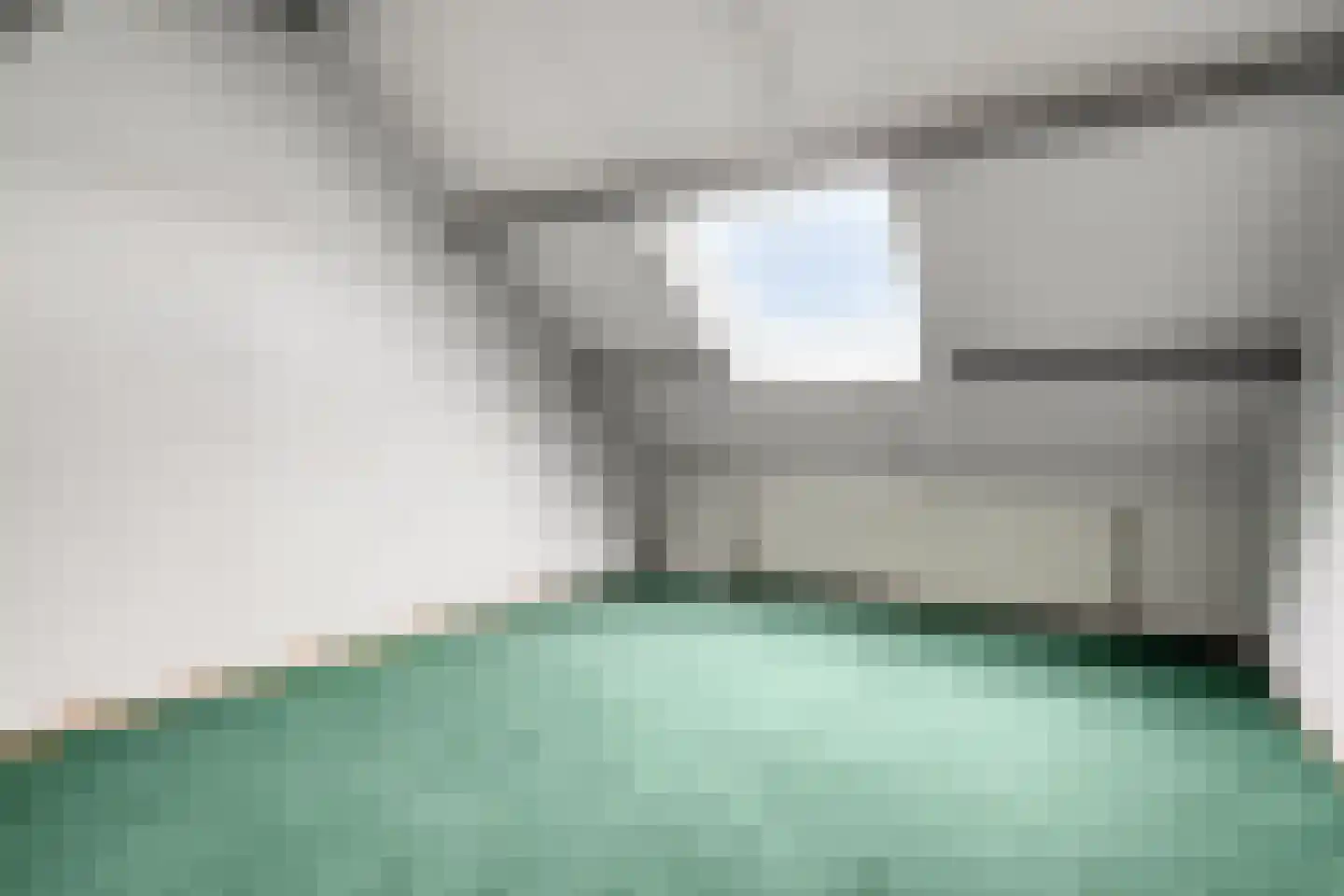 Elshof 23 Veendam thumbnail 27