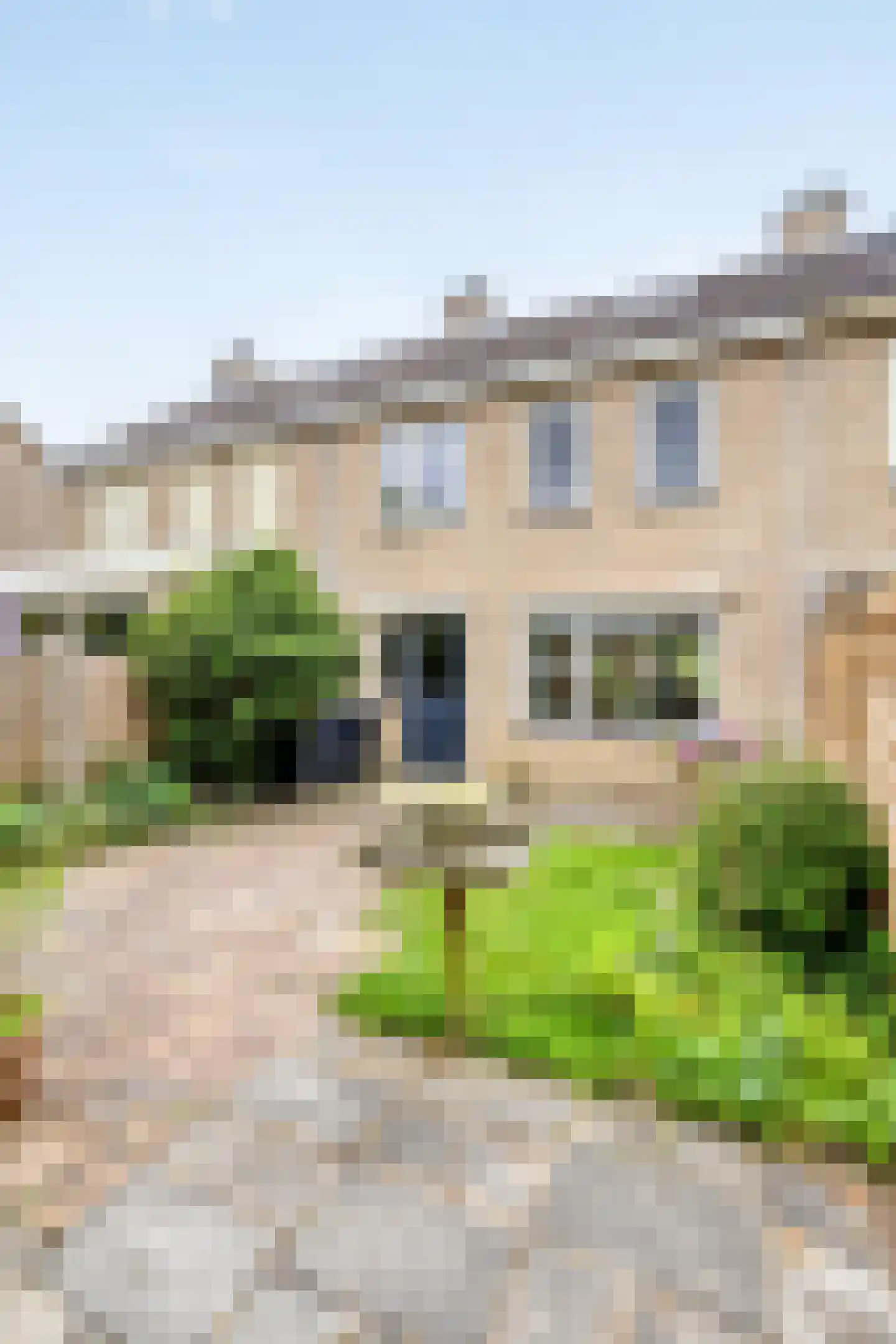 Elshof 23 Veendam thumbnail 33
