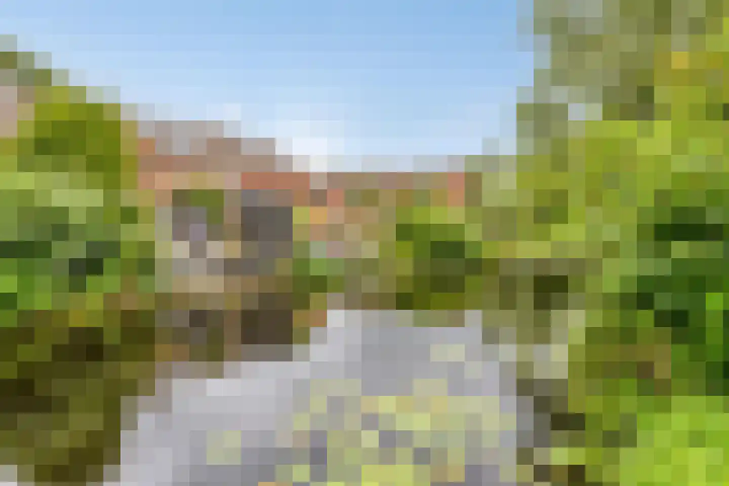 Elshof 23 Veendam thumbnail 35