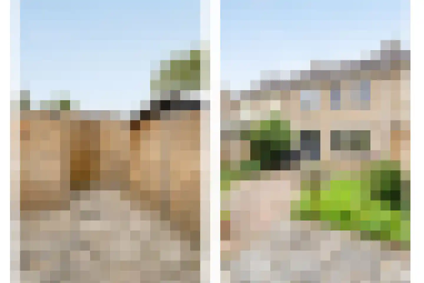 Elshof 23 Veendam thumbnail 43