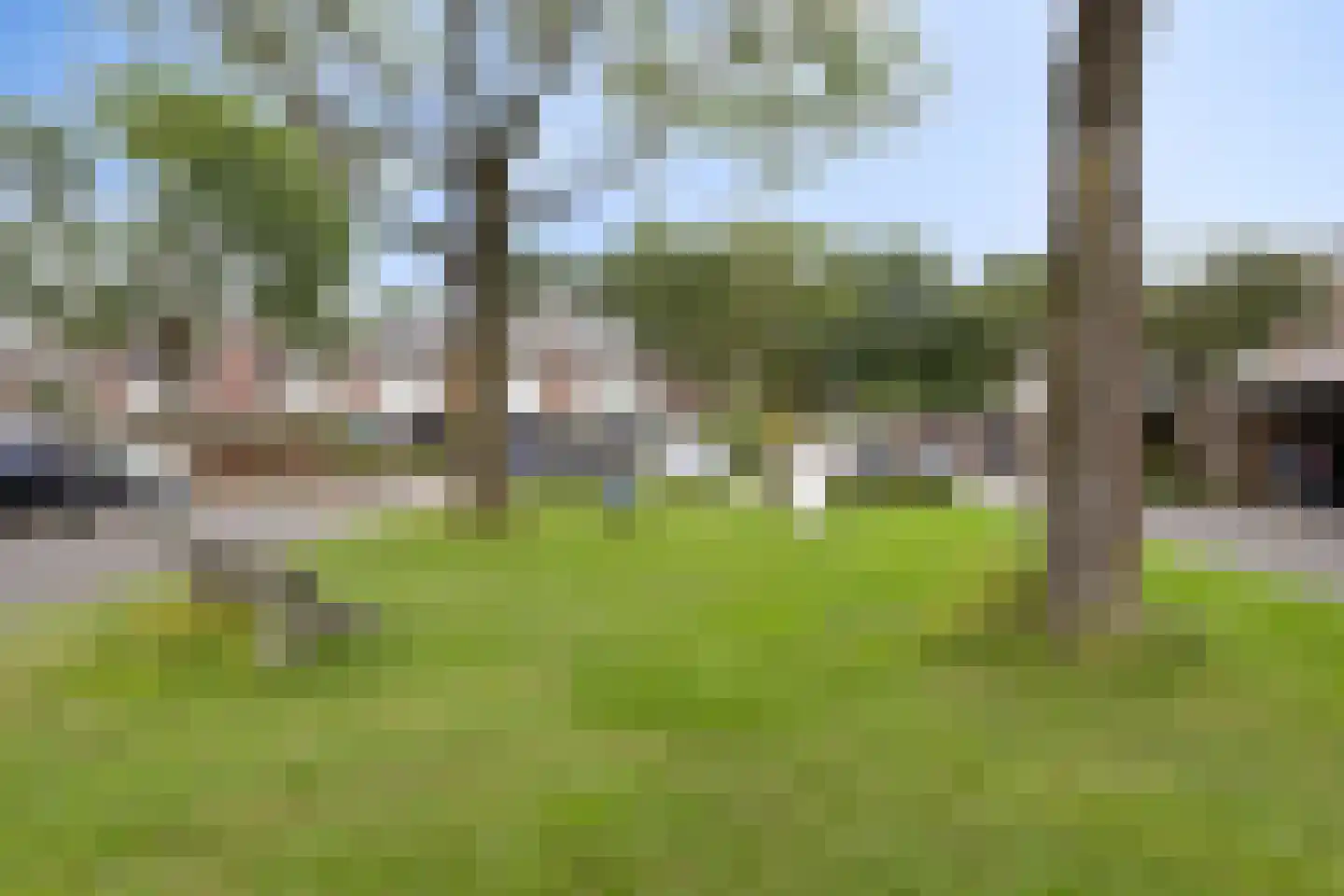 Elshof 23 Veendam thumbnail 5