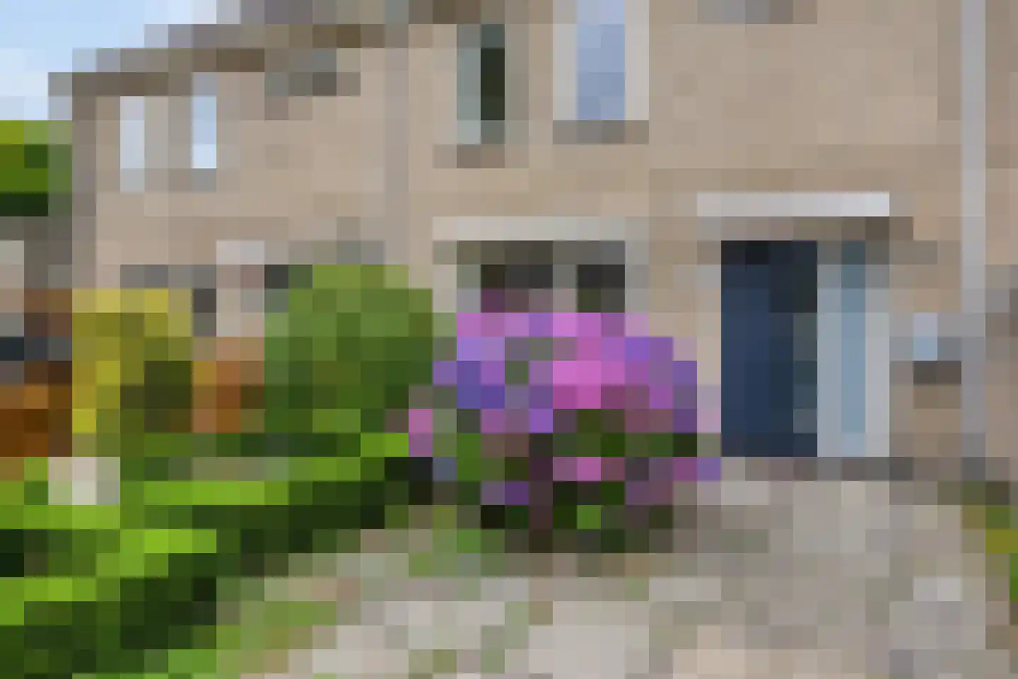 Elshof 23 Veendam thumbnail 6