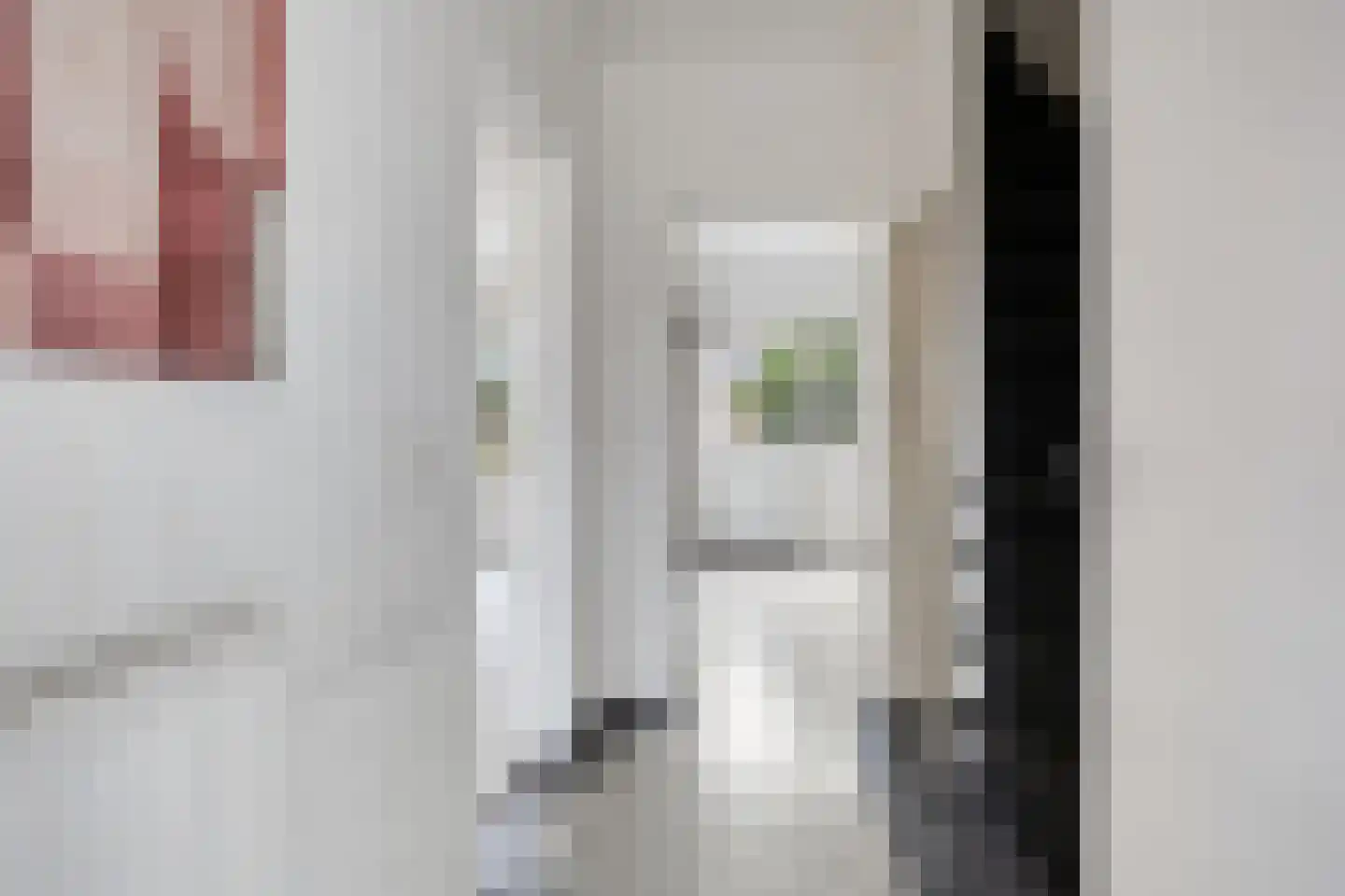 Elshof 23 Veendam thumbnail 7