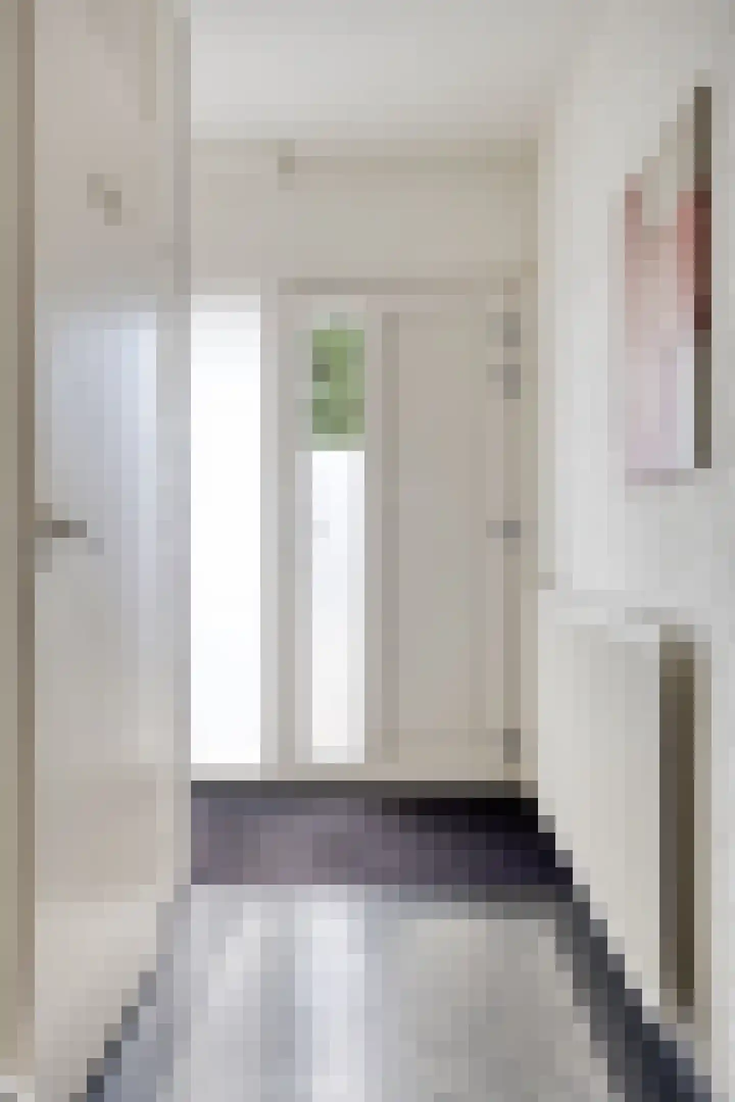 Elshof 23 Veendam thumbnail 8