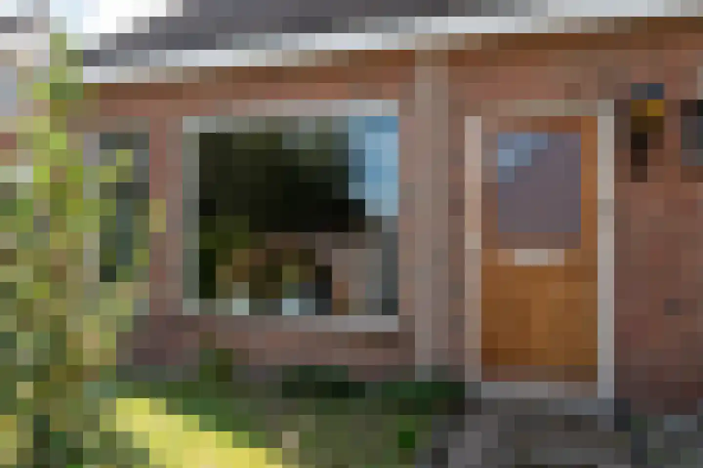 Elshof 3 Onnen thumbnail 10