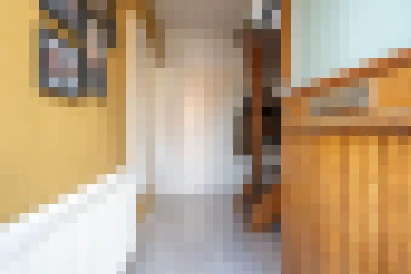 Elshof 3 Onnen thumbnail 11