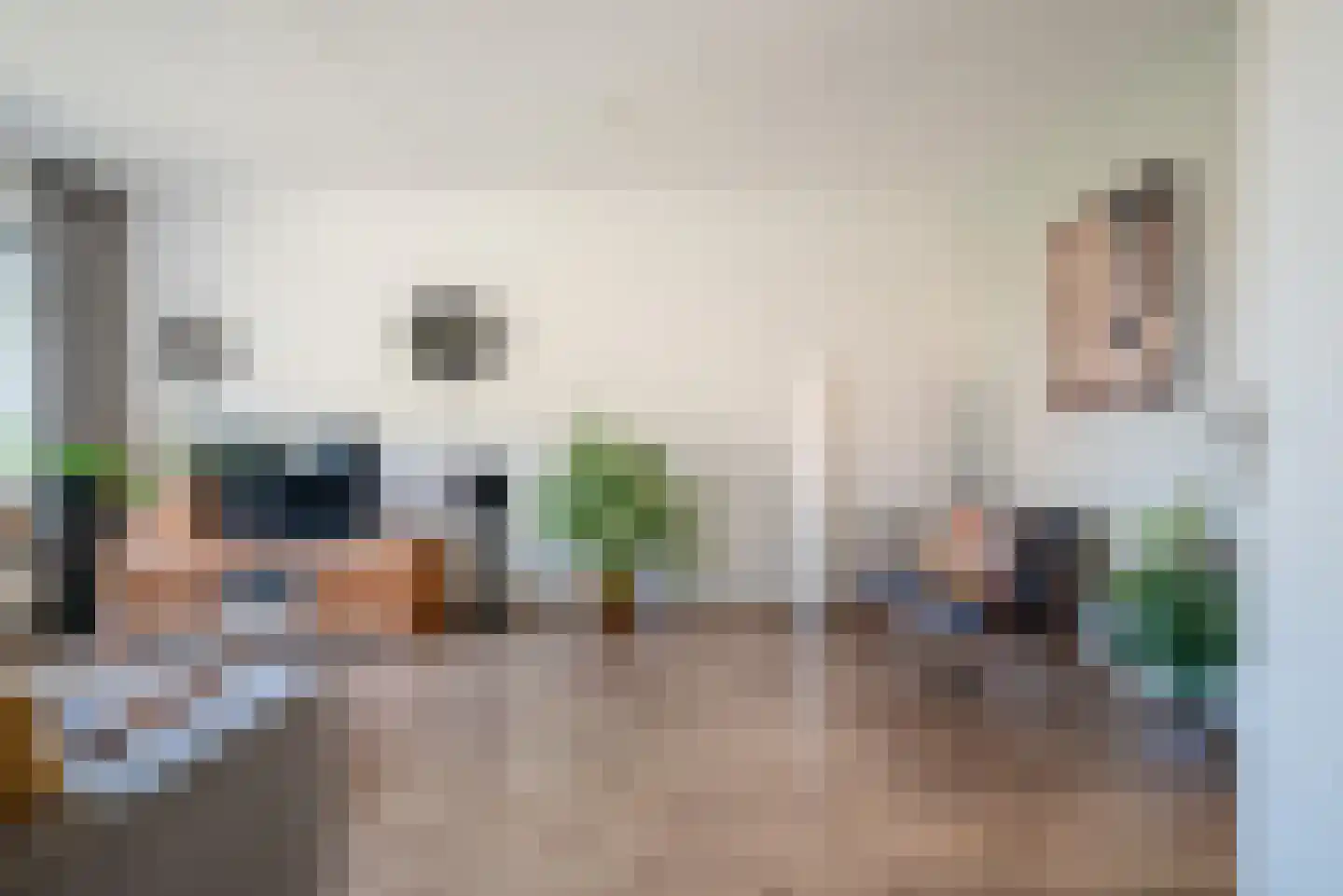 Elshof 3 Onnen thumbnail 12