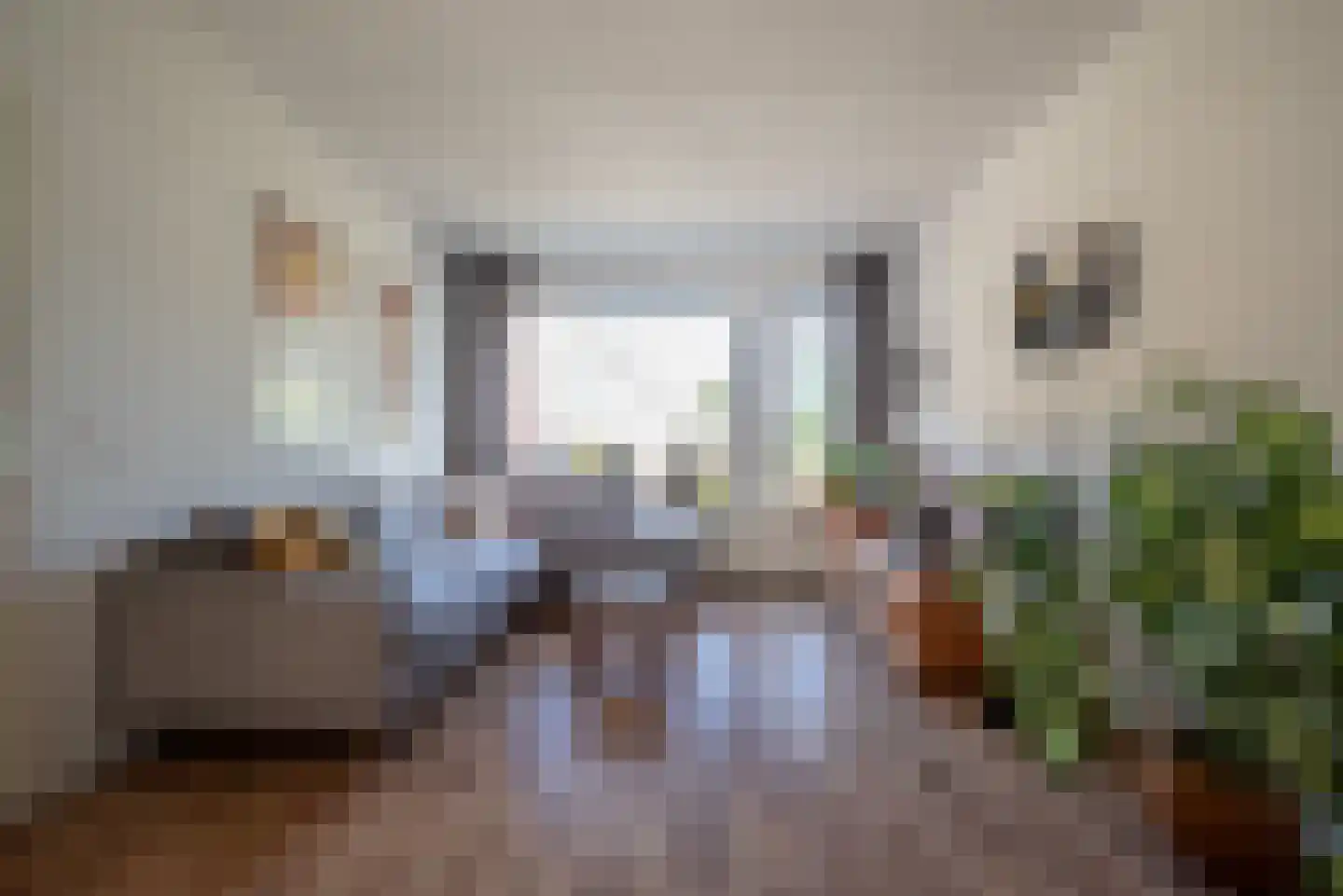 Elshof 3 Onnen thumbnail 14