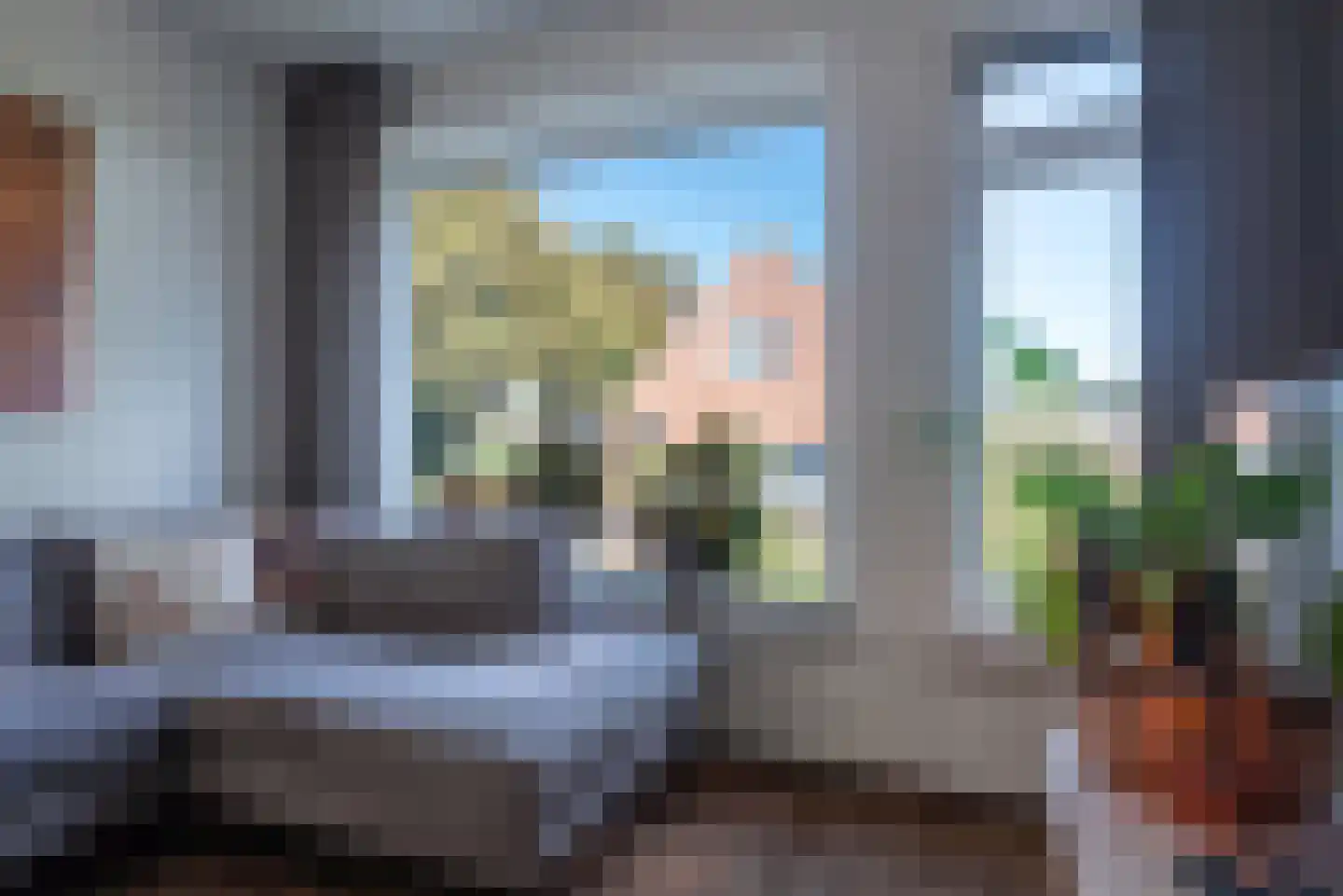 Elshof 3 Onnen thumbnail 15