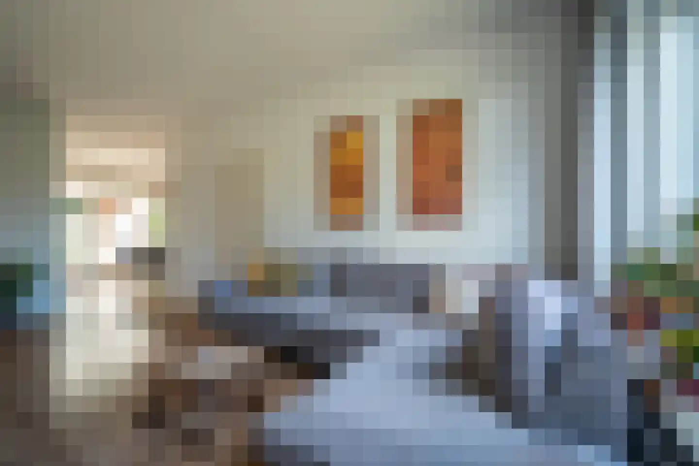 Elshof 3 Onnen thumbnail 16