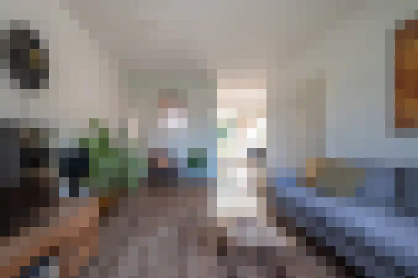 Elshof 3 Onnen thumbnail 17