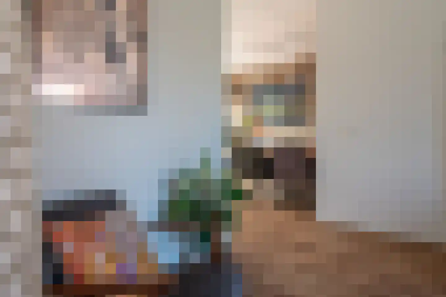 Elshof 3 Onnen thumbnail 18
