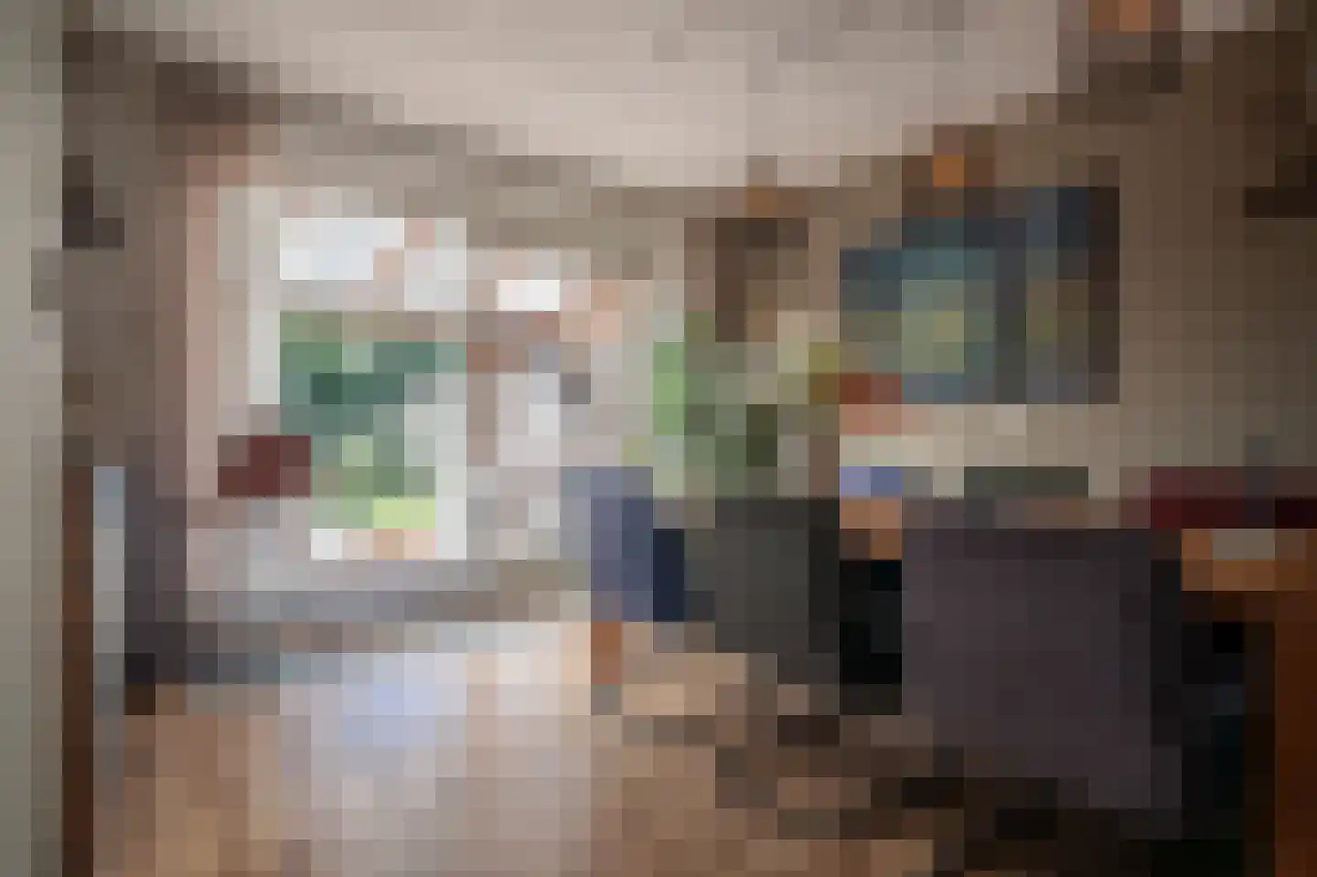 Elshof 3 Onnen thumbnail 19