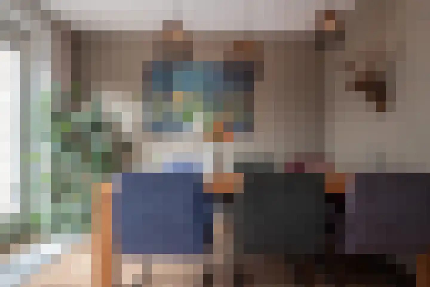 Elshof 3 Onnen thumbnail 20
