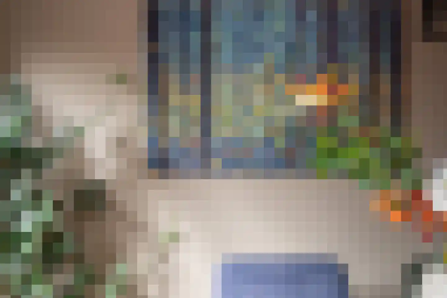 Elshof 3 Onnen thumbnail 21