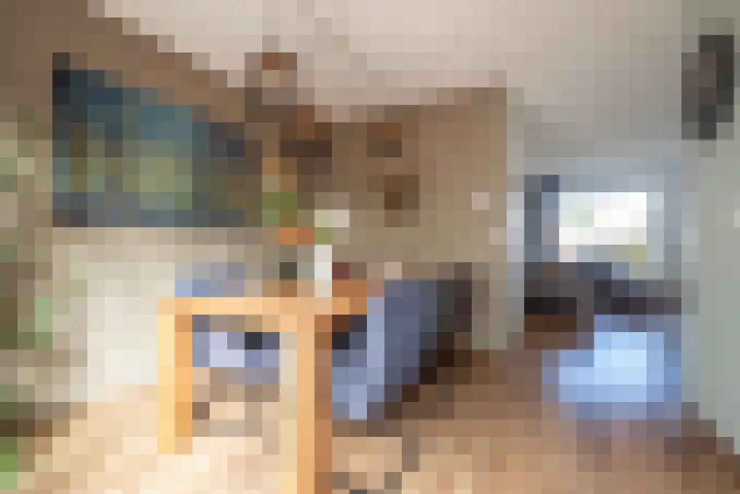 Elshof 3 Onnen thumbnail 22