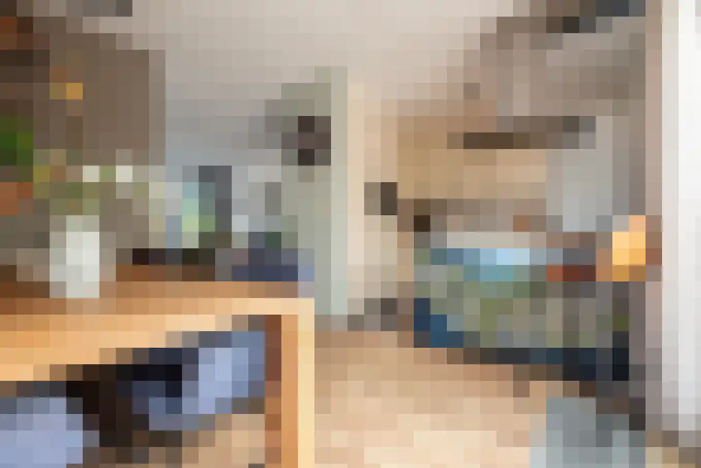 Elshof 3 Onnen thumbnail 23