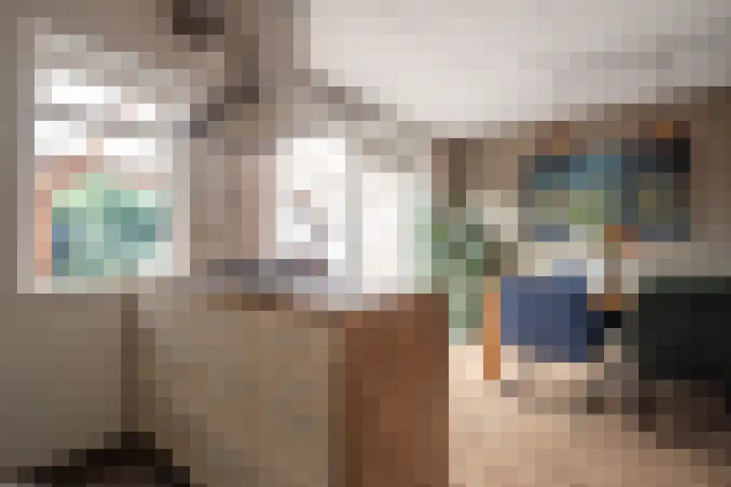 Elshof 3 Onnen thumbnail 24
