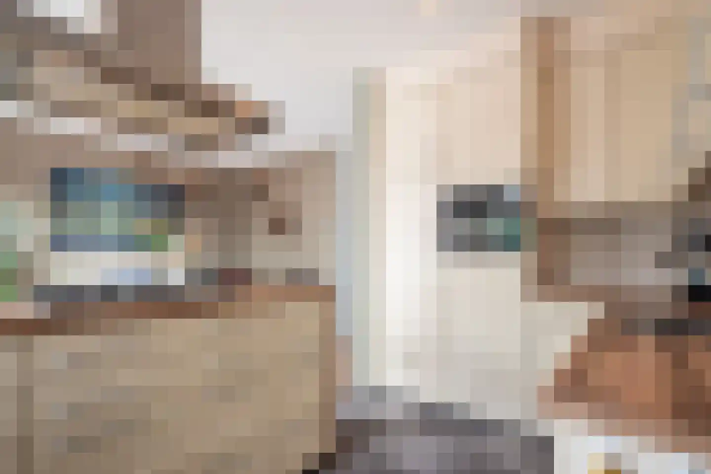 Elshof 3 Onnen thumbnail 25