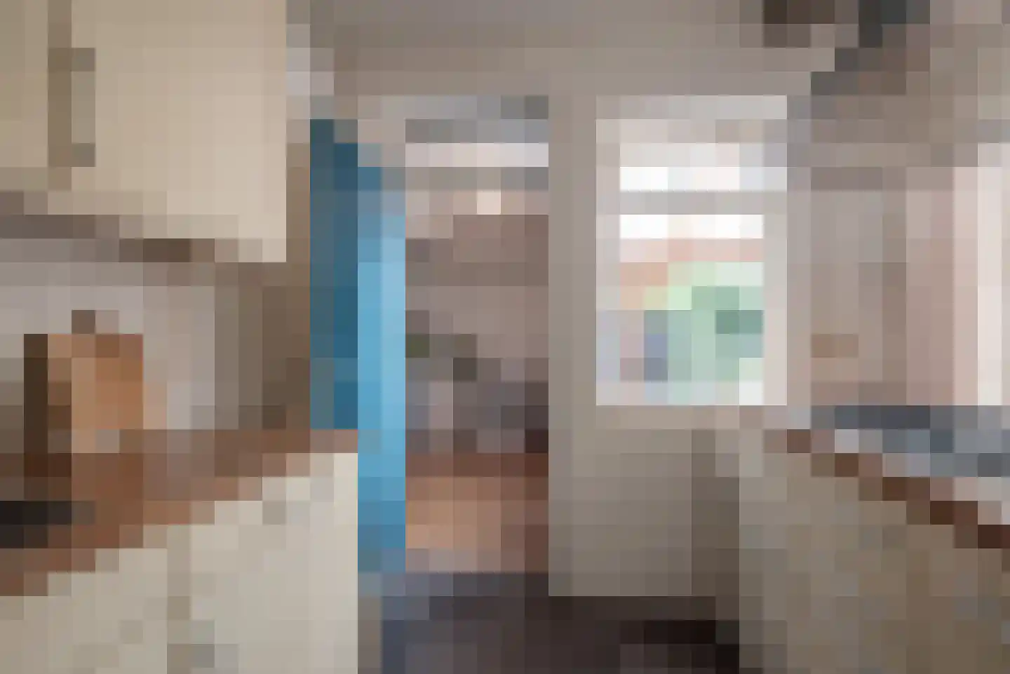Elshof 3 Onnen thumbnail 27
