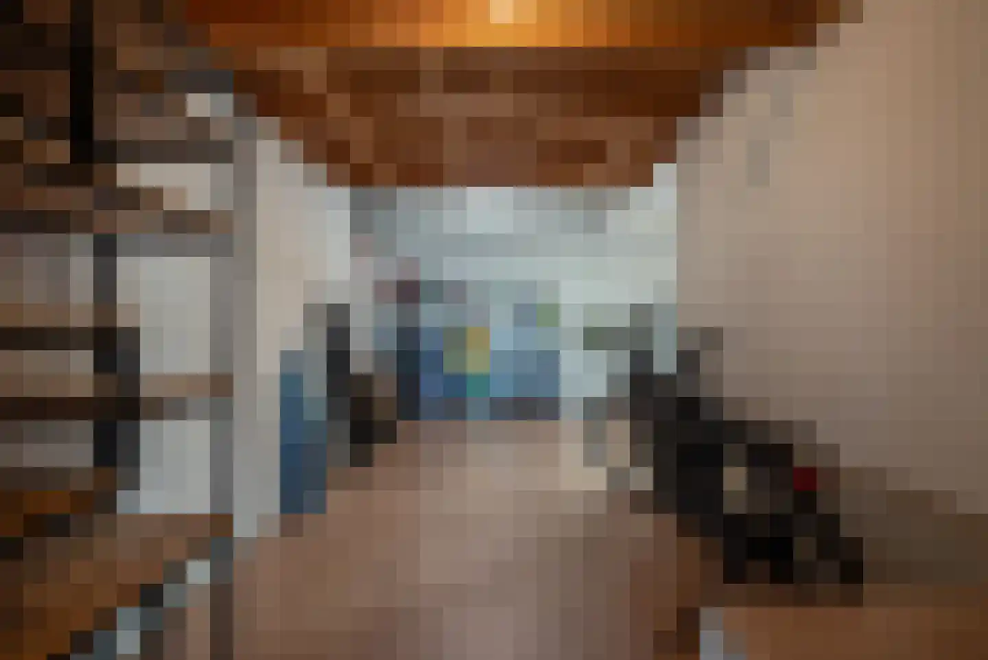 Elshof 3 Onnen thumbnail 28