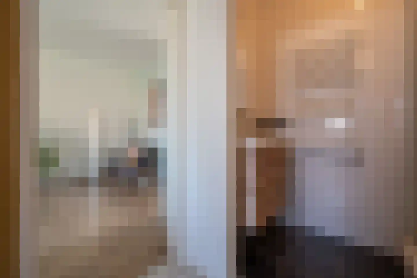 Elshof 3 Onnen thumbnail 29