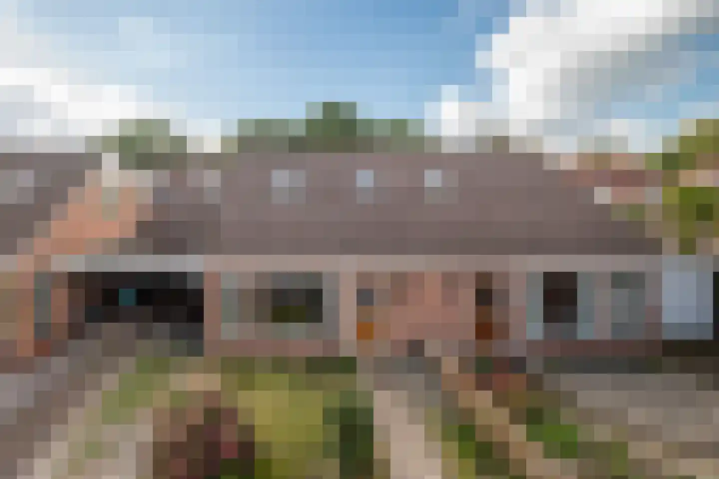 Elshof 3 Onnen foto 3