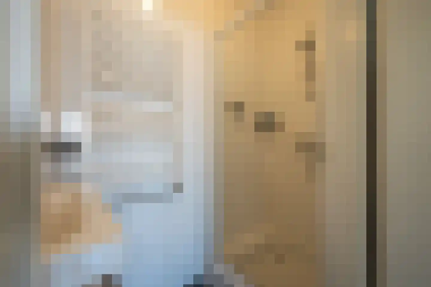 Elshof 3 Onnen thumbnail 30
