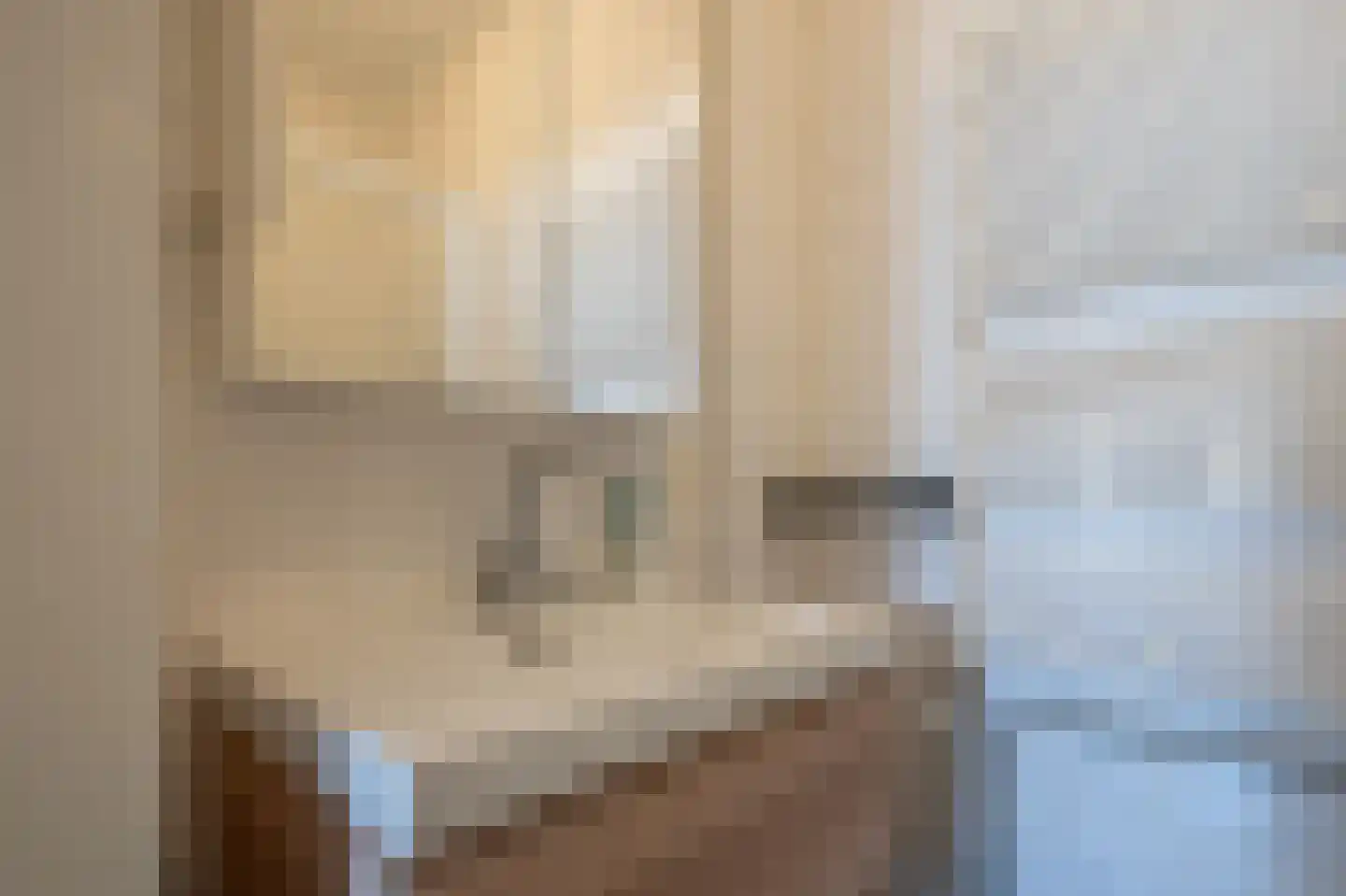 Elshof 3 Onnen thumbnail 31