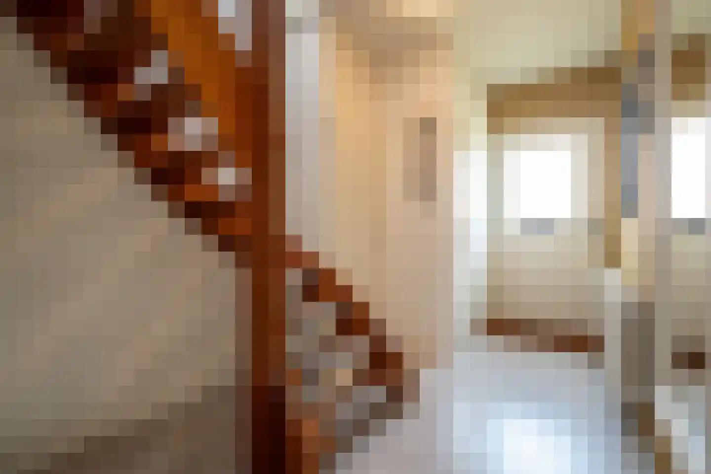 Elshof 3 Onnen thumbnail 32