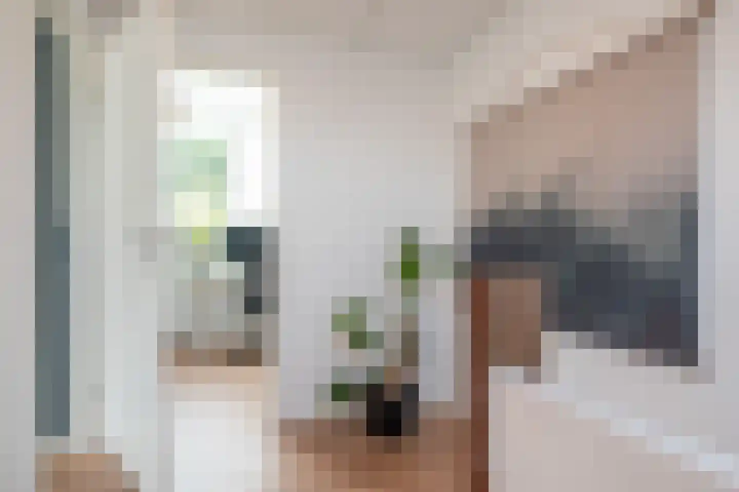 Elshof 3 Onnen thumbnail 33