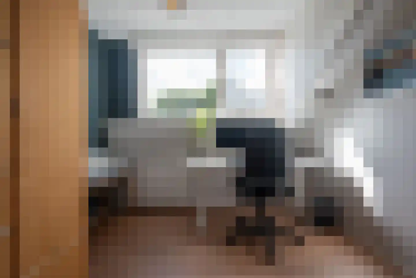 Elshof 3 Onnen thumbnail 34