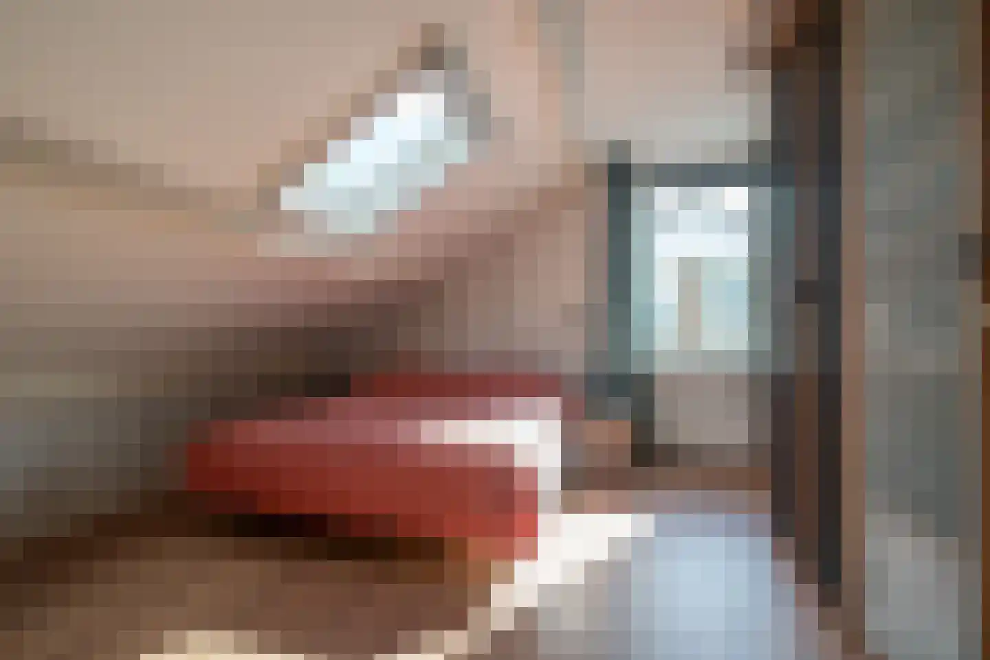 Elshof 3 Onnen thumbnail 35