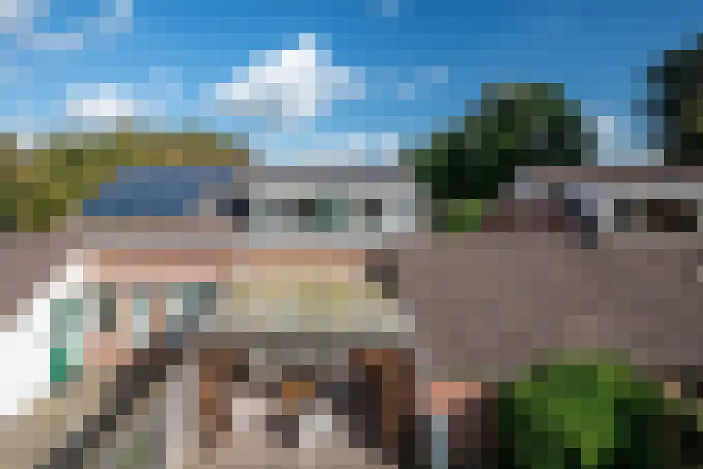 Elshof 3 Onnen thumbnail 37