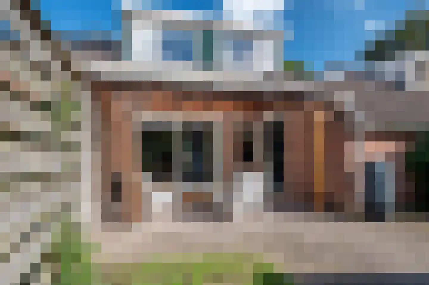 Elshof 3 Onnen thumbnail 38
