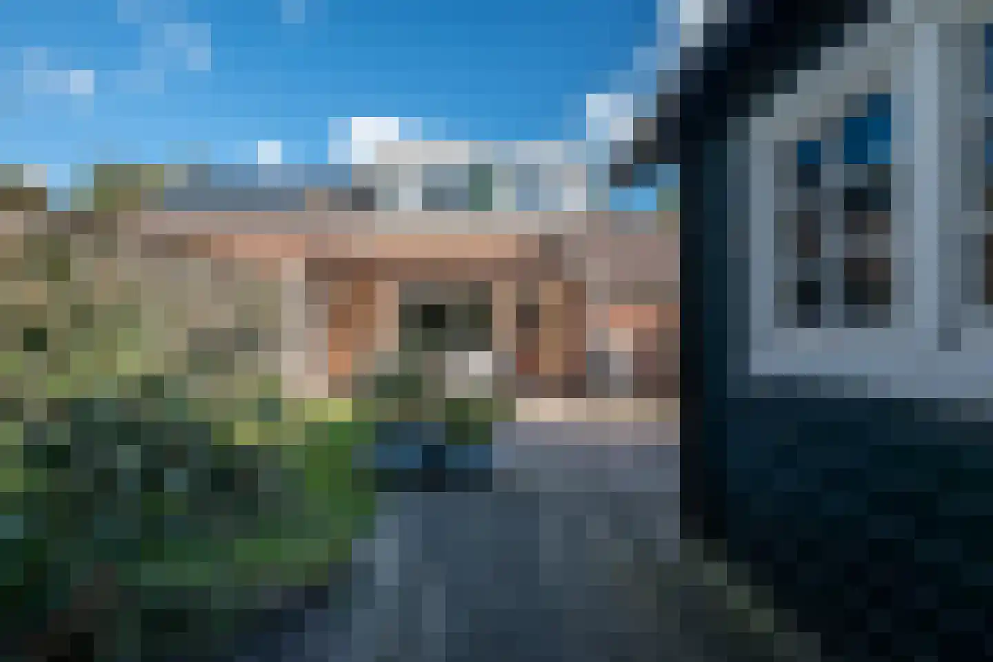 Elshof 3 Onnen thumbnail 39