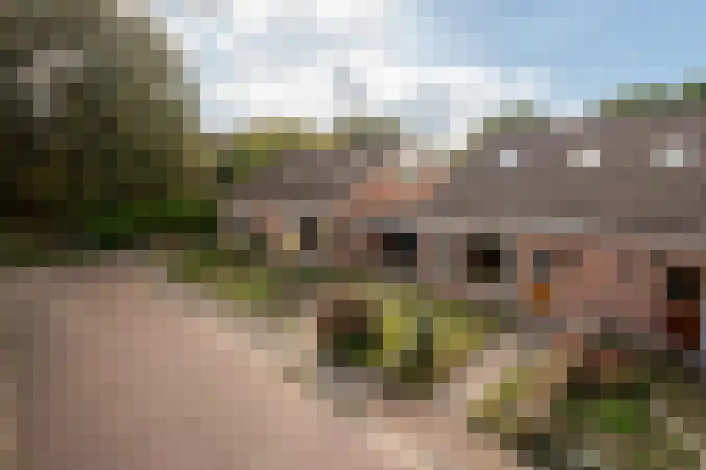 Elshof 3 Onnen thumbnail 4